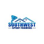 SouthWest Spray Foaming