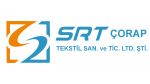 SRT Corap Tekstil Sanayi ve Ticaret Limited Sirketi