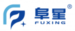 Shandong ZhongxingFood Technology Co., Ltd