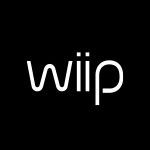 Wiip Technology
