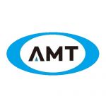 AMTMIM Technology