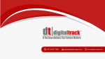 DigitalTrack computer trading LLC