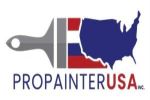 Pro Painter USA