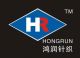 Zhejiang Haining Hongrun Knitting Co., Ltd.
