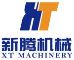 Yantai XT Machinery Manufacturing Co., Ltd