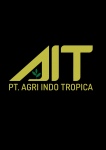 PT AGRI INDO TROPICA