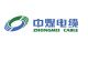 Jiangsu Zhongmei Cable Group Co.,Ltd