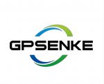 Beijing GPSENKE Technology Co., Ltd