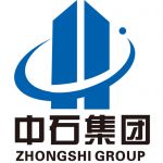 Puyang Zhongshi Group Co., Ltd