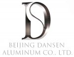 Beijing DanSen ALuminum Co., Ltd