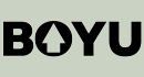 HEFEI BOYU HOMEDECO CO., LTD