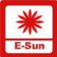 East Sun Hardware Factory Co., Ltd