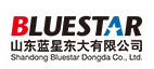 Shandong Bluestar Dongda Co., Ltd.