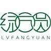 Puning Lfy Plastic Products Co., Ltd.