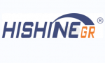 Hishine group limited