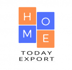 Home Today Export