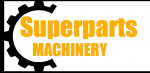 YiWu  SuperParts Machinery Company