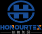 Jiangxi Honourtex Co.Ltd