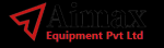 Aimax Equipment Pvt.Ltd