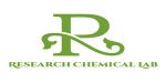 Rc Chemicals