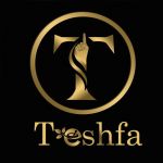 Teshfa