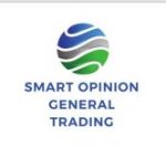 Smart Opinion General Trading