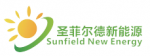 Shenzhen Sunfield New Energy Technology Co., Ltd