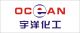 OCEAN Chemical Coatings Co., Ltd.