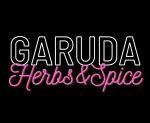 Garuda Herbs and Spices