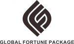 Global fortune package shenzhen
