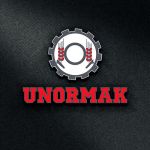 Unormak Degirmen