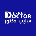 sleep doctor Co