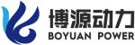 Weifang Boyuan Power Technology Co., Ltd.