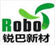 Jiangsu Rebo New Material Technology Co., Ltd.