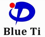 Shenzhen Blueberl Electronic Technology Co., LTD