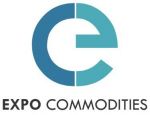 Expo Commodities Global Pvt Ltd