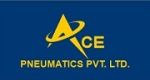 ACE PNEUMATICS PVT.LTD