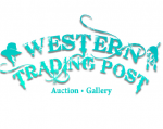 Western Trading Post