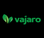 vajaro