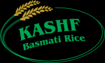 Kash Rice