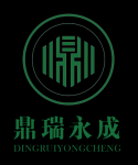 DINGRUIYONGCHENG STEEL STRUCTURE CO., LTD.