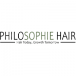 Philosophie Hair