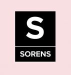 Sorens cosmetics