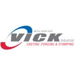 Vick Industrial Technology Co., Ltd