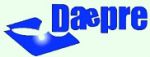 DAEPRE MANUFACTURING CO., LTD.