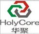 Hangzhou Holycore Composite Material Co.Ltd