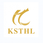 KSTHL LABELS CO., LTD