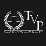 Law Office of Thomas V. Perea, P.C.