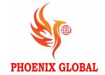 Phoenix Global Limited Company