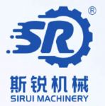 DongGuan SiRui Machinery Co., Ltd